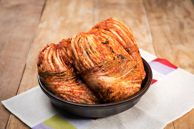 [사진출처=픽사베이]