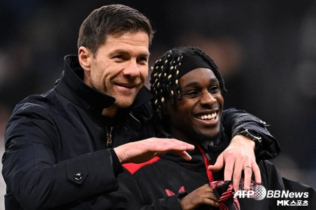 사진=AFPBBNews=News1