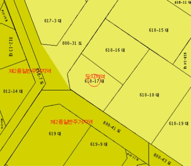 /사진=원빌딩중개법인