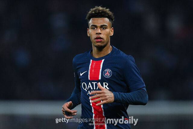 데자레 두에. /게티이미지코리아