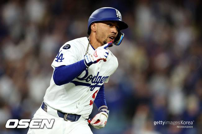 [사진] ⓒGettyimages(무단전재 및 재배포 금지)