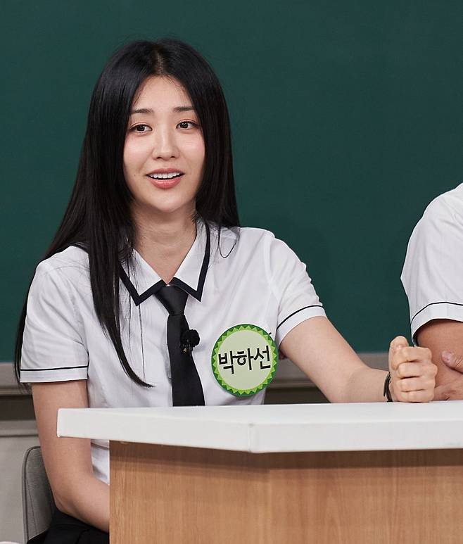 사진｜JTBC