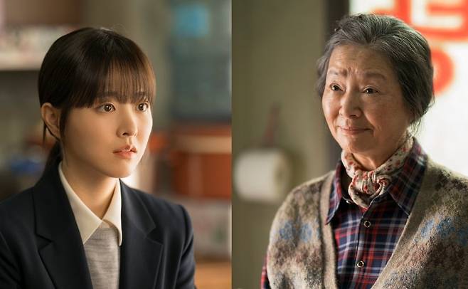 사진 ｜tvN