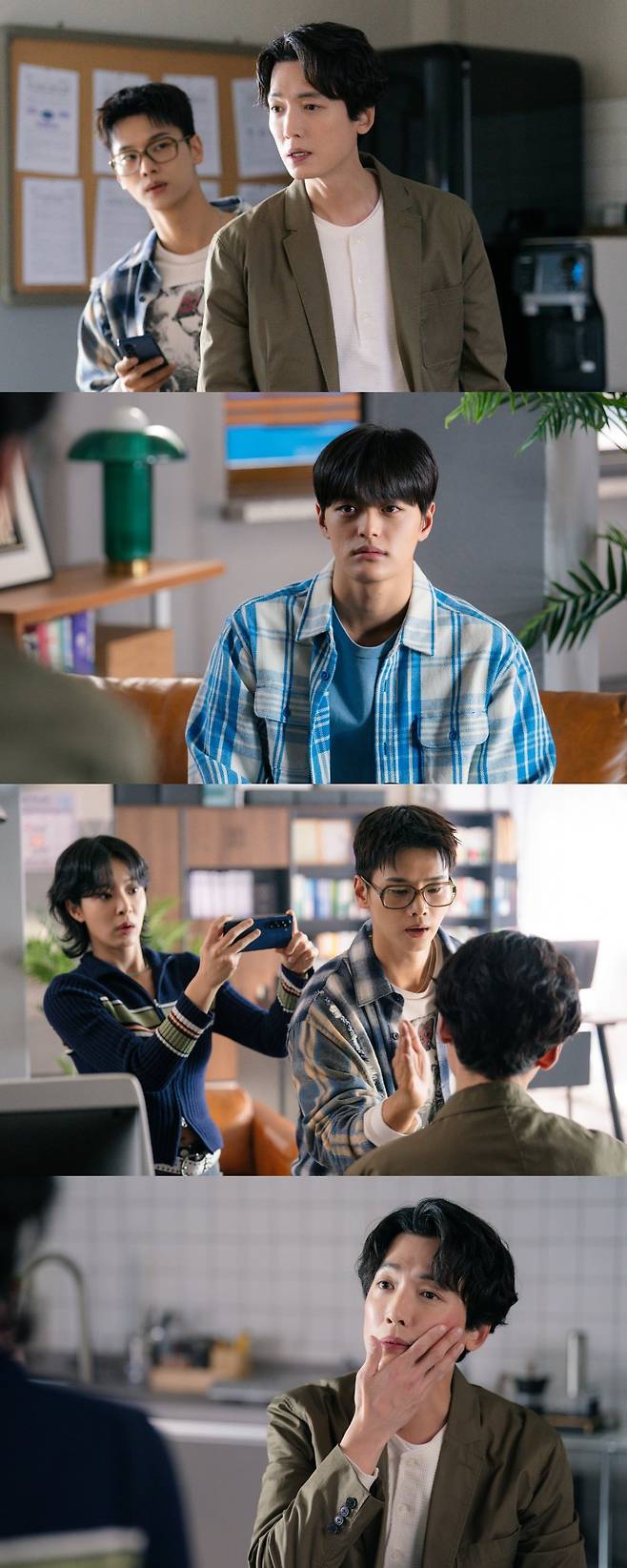 사진｜MBC