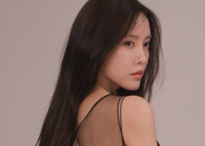 사진｜MBC