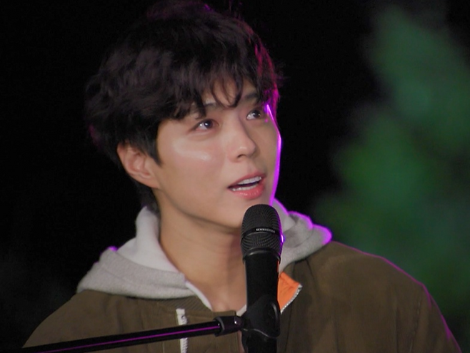 KBS 2TV ‘1박 2일 시즌4’ 제공