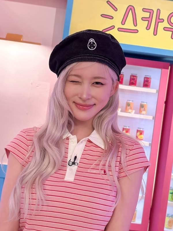 스포츠투데이 포토