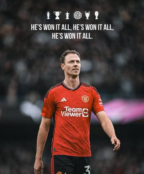 ▲ ⓒ유나이티드 인 포커스