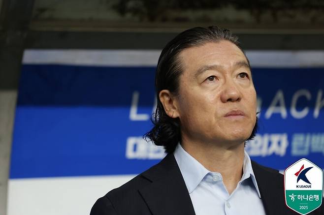 ▲ ⓒ한국프로축구연맹