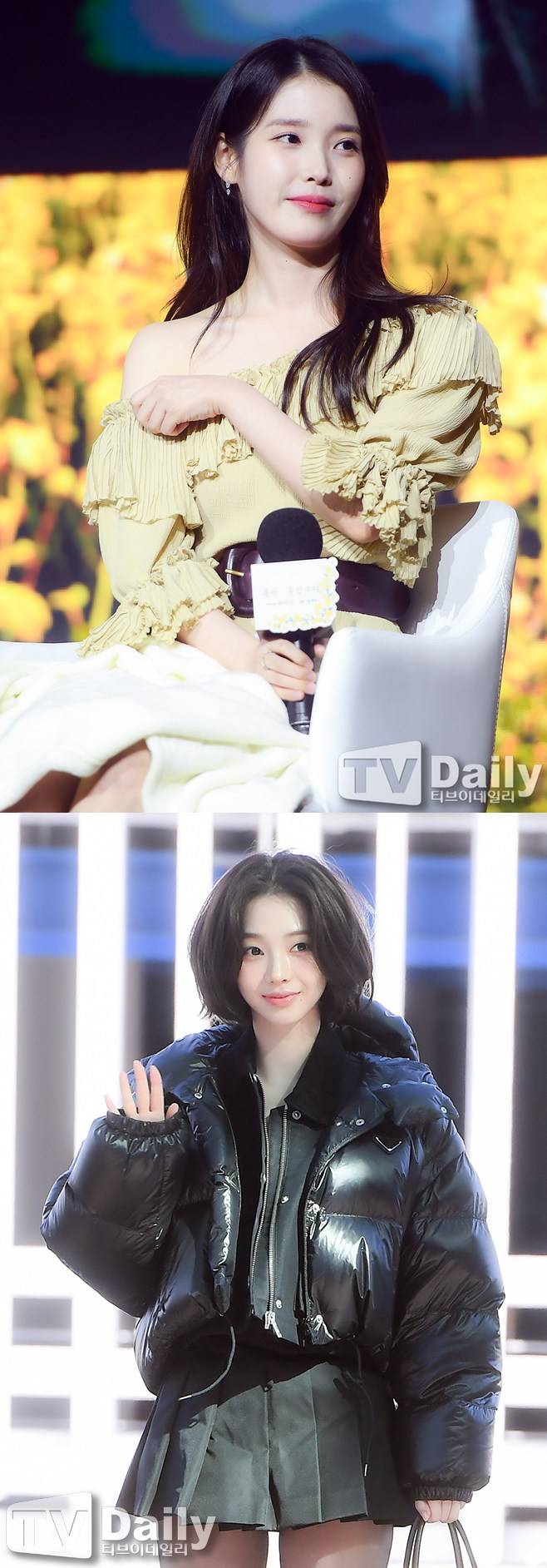 티브이데일리 포토