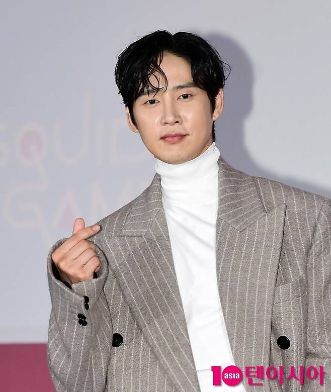 사진=텐아시아DB