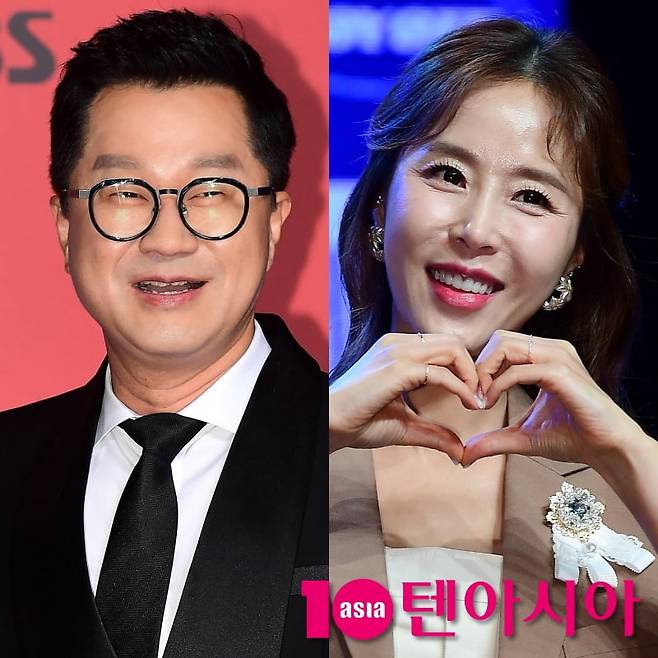 / 사진=텐아시아DB