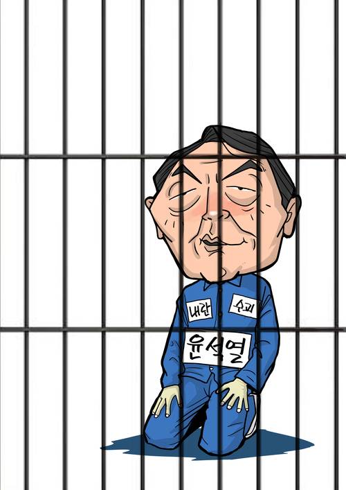 김신 作 우리가 바라는것, 2025, 디지털이미지, 21x29.7cm /A4액션추진위원회 제공