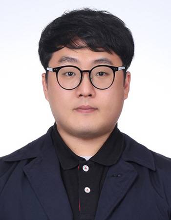 김성빈 남도일보 정치부 기자