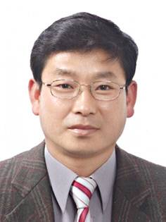 유현준 위원(우리기획 대표)