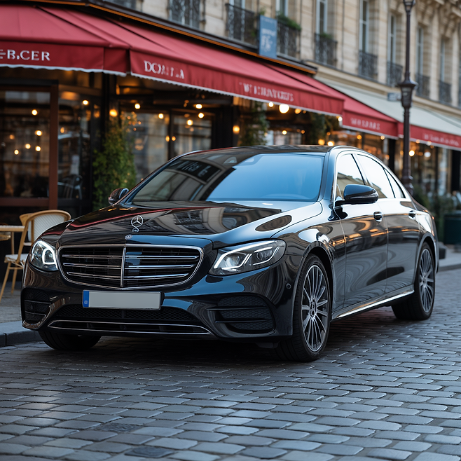 벤츠 e클래스 가격표