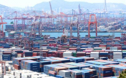 (사진=연합뉴스)