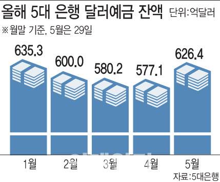 [그래픽=이데일리 문승용 기자]