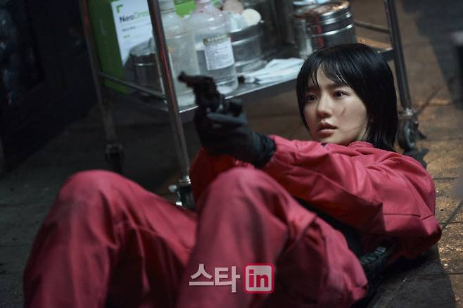 (사진=넷플릭스)