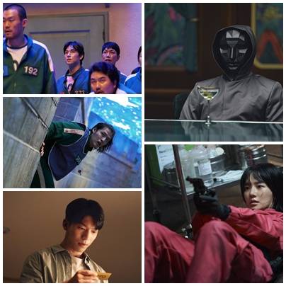 사진제공=넷플릭스