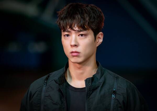 사진제공=SLL, 스튜디오앤뉴, 드라마하우스스튜디오