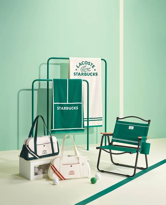 (스타벅스 제공)