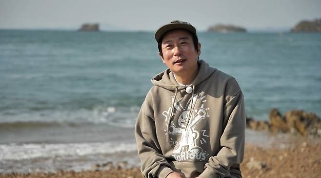 '푹 쉬면 다행이야' 방송화면 캡처