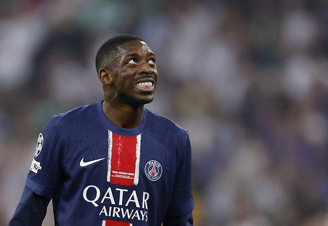 로이터연합뉴스