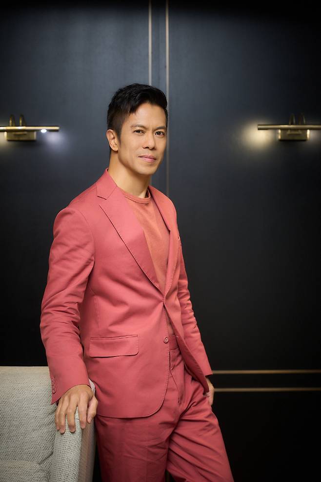 사진 제공=㈜쇼박스