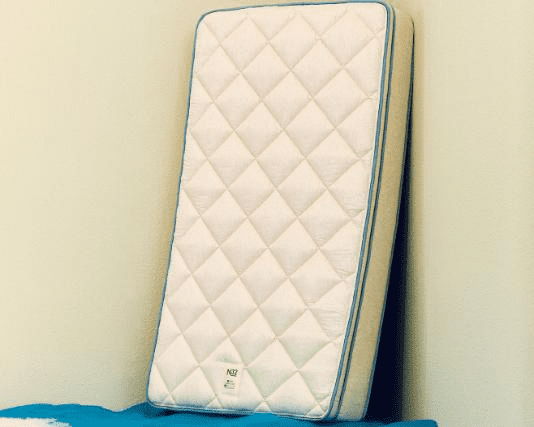 시몬스 N32 (사=시몬스)