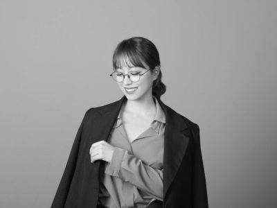 임현주 MBC 아나운서 [이미지 출처=임현주 인스타그램 캡처]