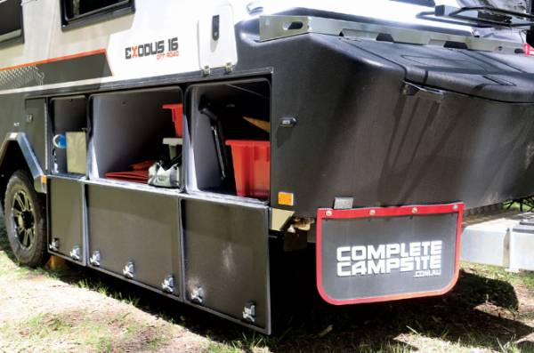 출처 : 캐러밴월드