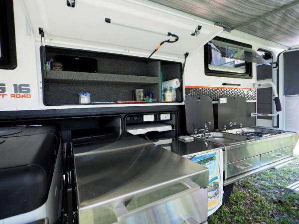 출처 : 캐러밴월드