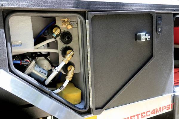 출처 : 캐러밴월드