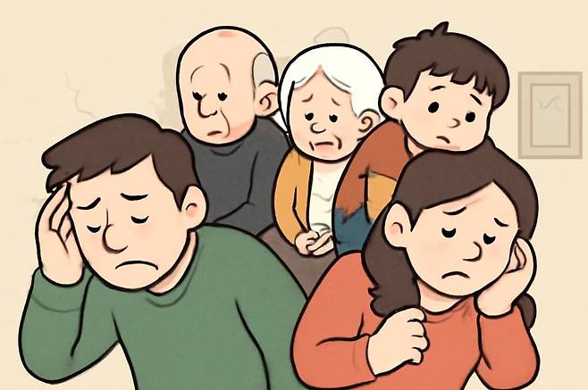 일러스트=챗GPT 달리