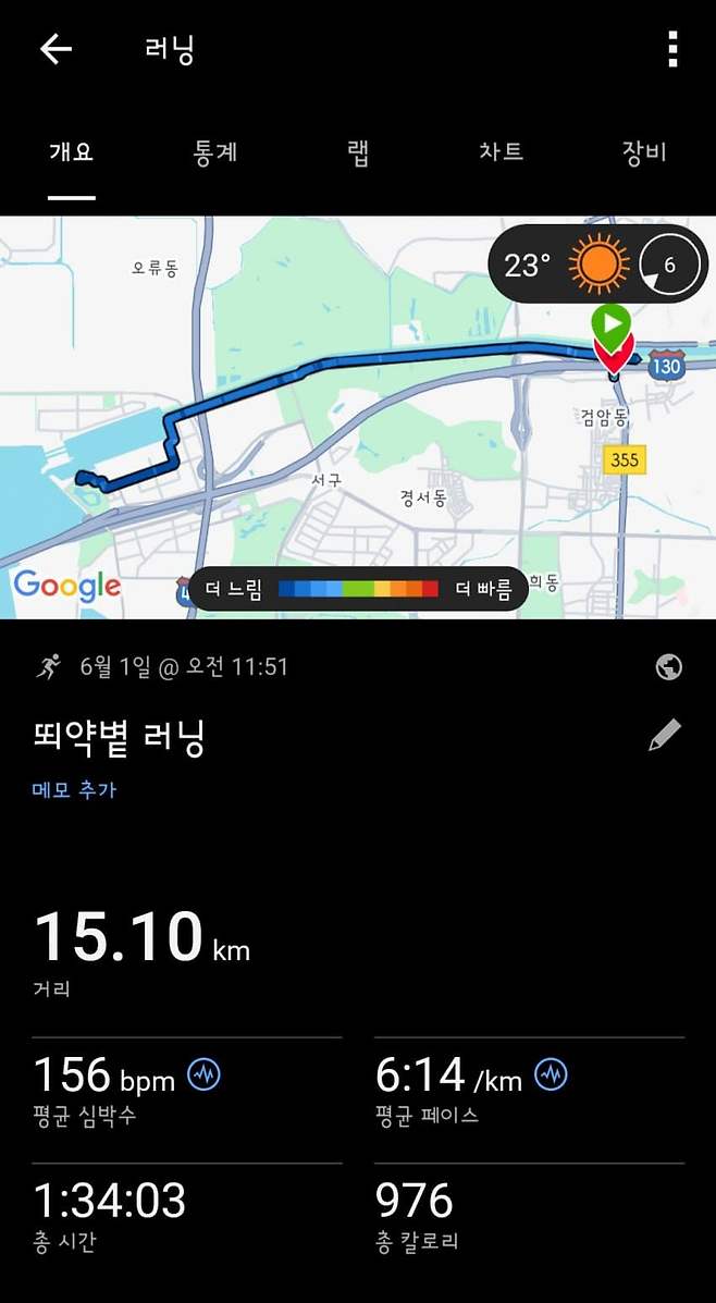 1ebec223e0dc2bae61abe9e74683716d92d426a0bf079ff7f852d4b0b0ed4f85ea9d694a1a14c9e976d274f574961b2bffd0