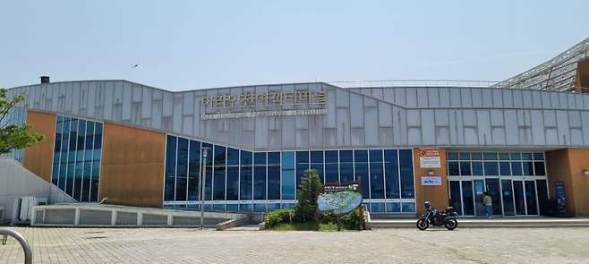 7fed8273b58468f751ee84e641807473e99a0606ddab0e7bb45abc2e25fa3967