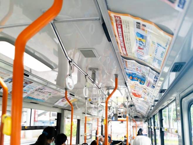 7fed8272b5876af151ee81e442837d735ac2bb697f9dad8714de61e1b4d604d8