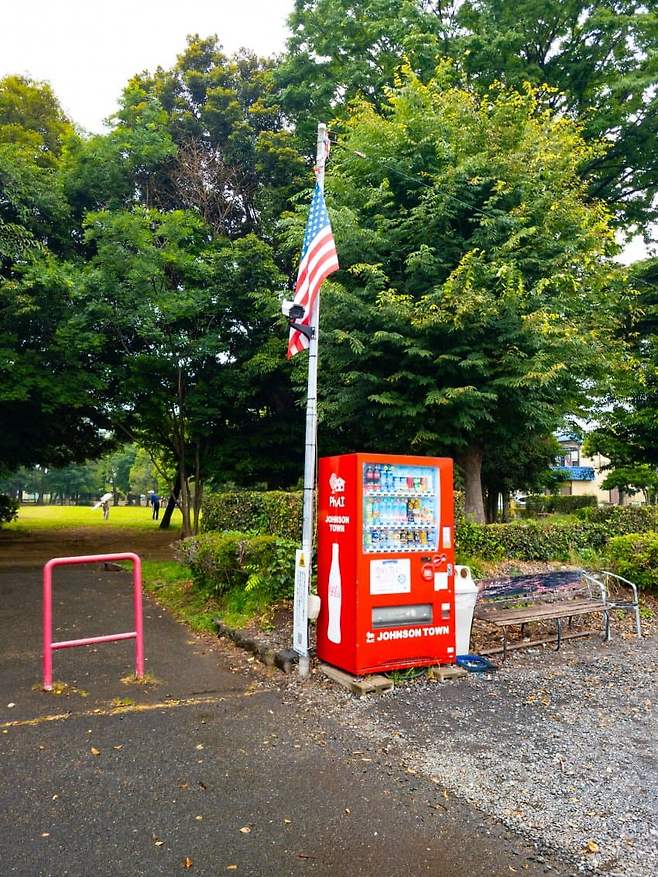 7fed8272b5876afe51ee86e54f8370738f16a8596f56919f385c34a27cddf540