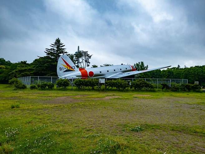 7fed8272b5876afe51ee87e445827473315aa88da091337c961eb4bcfb39e3b7