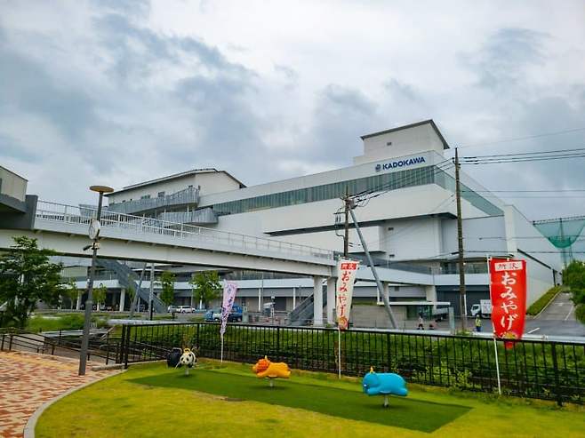 7fed8272b5876afe51ee87e047827773e6c14a62cbded0a14374143097f698f3