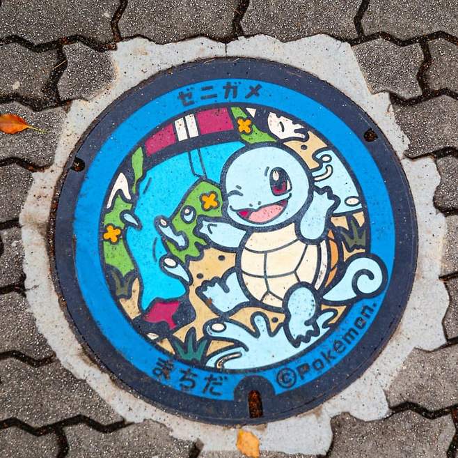 7fed8272b5876afe51ee83e64f827073f1481efd542be1bc679ac6dad0baef70