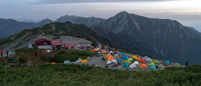 0be9f175bd826af0239af3e0439c706efbec4dfe4e3be10672f741b81ad5a4762eb72944497de230da15c719d79084bc0a33534aacb6