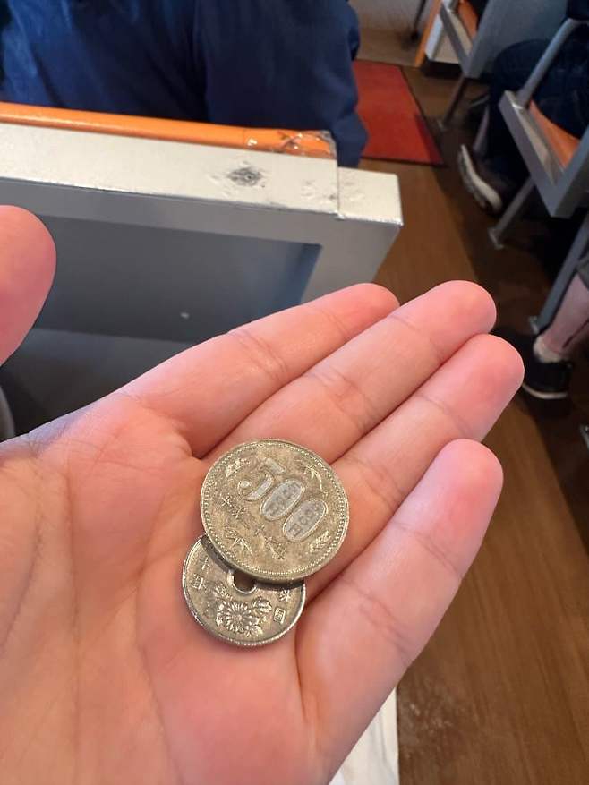 0feb8200c1836bf023ecf4e6429c706e5c9dbd28adb11cfea2f8c44e0ca100547a2658870bd37e1a256e102eab482da50205d23cc7