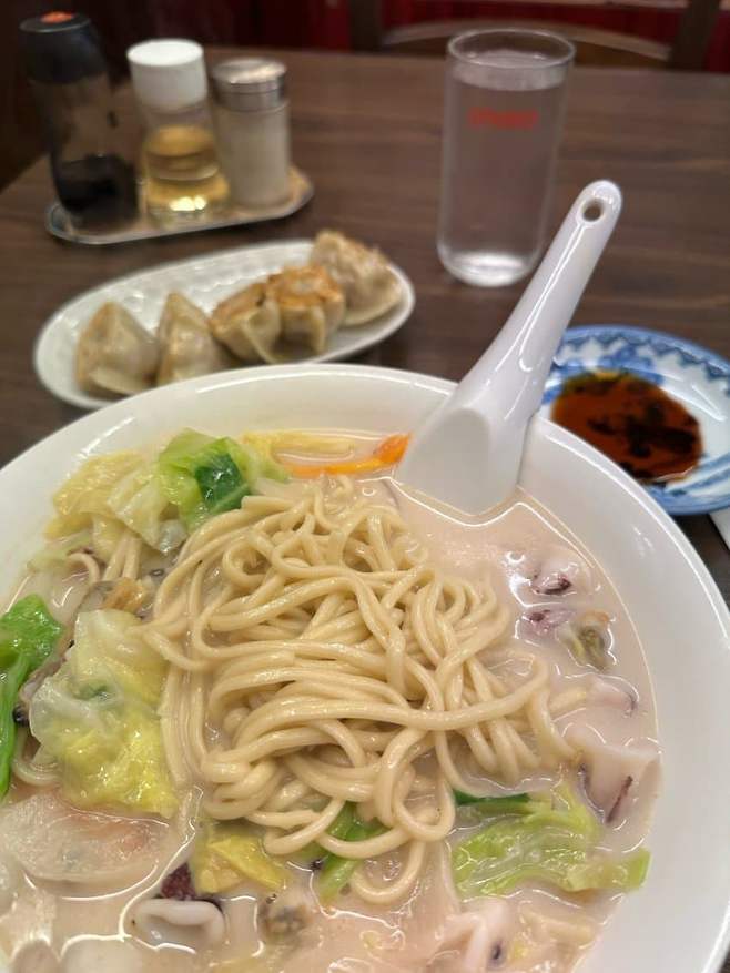 75e98804b28a6df523eef0914e9c701c59af797c27340a7bb28e45b25915b4e42a8efb6e6f7611e2c0c2672ac9fe1c24c4fd2acb56