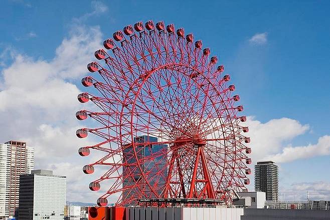 헵파이브(HEPFIVE).