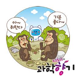 일러스트 유진성 작가