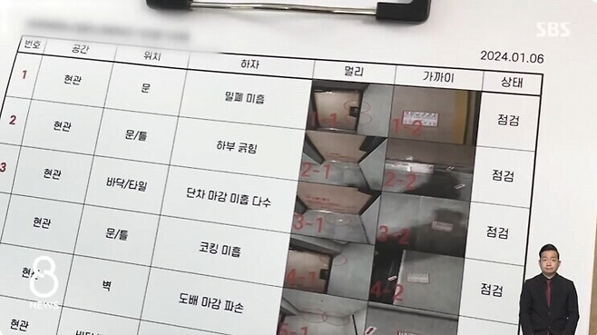 image.png 일본인들은 모르는 한국에서 새집으로 이사하기 전에 해야 하는 것.jpg