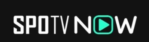 지금 당장해야할 일