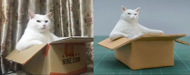 image.png 귀여운 동물 피규어 모음